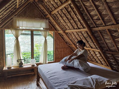 Casa Carlita: This Cozy Resort in Lipa Batangas Is .